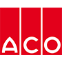 ACO