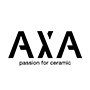 Axa
