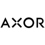 Axor