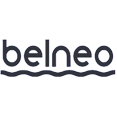 Belneo