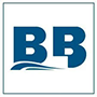 Blb