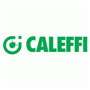 Caleffi