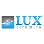 CeramicaLux