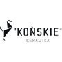 CeramikaKonskie