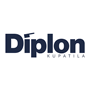 Diplon