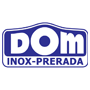 Dom