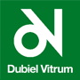 DubielVitrum