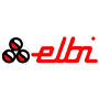ELBI ELBI