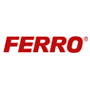 Ferro