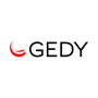 Gedy