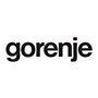 Gorenje Gorenje