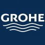 GROHE GROHE
