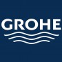 GROHE