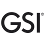 GSI