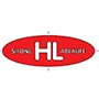 HL HL