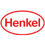 HENKEL HENKEL