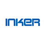 INKER HRVATSKA INKER HRVATSKA