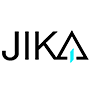 JIKA JIKA