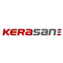 KeraSan