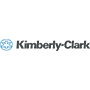 KIMBERLY CLARK KIMBERLY CLARK