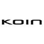 KOIN SLOVENIJA KOIN SLOVENIJA