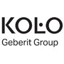 Kolo