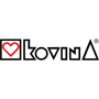 Kovina