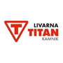 LivarnaTitan