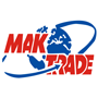 Maktrade