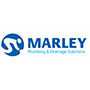 MARLEY GERMANY MARLEY GERMANY