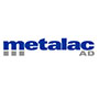 METALAC SRBIJA METALAC SRBIJA