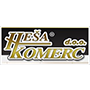 NESA KOMERC NESA KOMERC