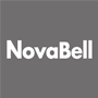 Novabell