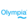 OLYMPIA ITALY OLYMPIA ITALY