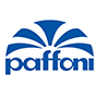 PAFFONI ITALY PAFFONI ITALY