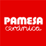 Pamesa