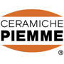Piemme