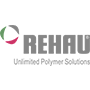 REHAU REHAU