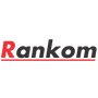 RANKOM SRBIJA RANKOM SRBIJA