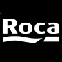 Roca
