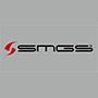 SMGS SMGS