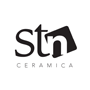 STN