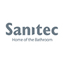 SANITEC GROUP