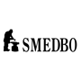 Smedbo