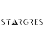 Stargres