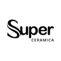 SuperCeramica