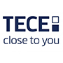 TECE Germany TECE Germany