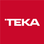 Teka