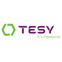 Tesy