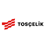 TosCelik